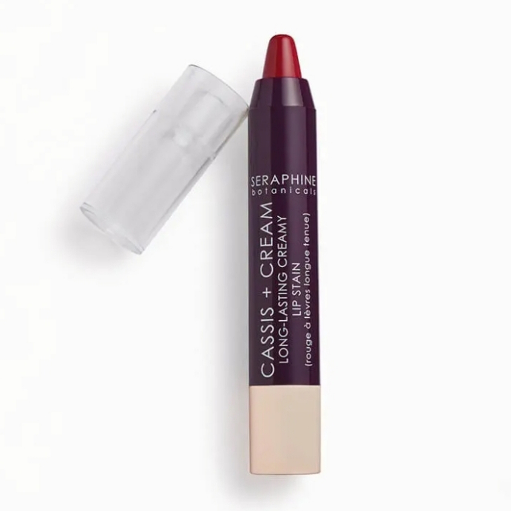 5 for $20 lip tint